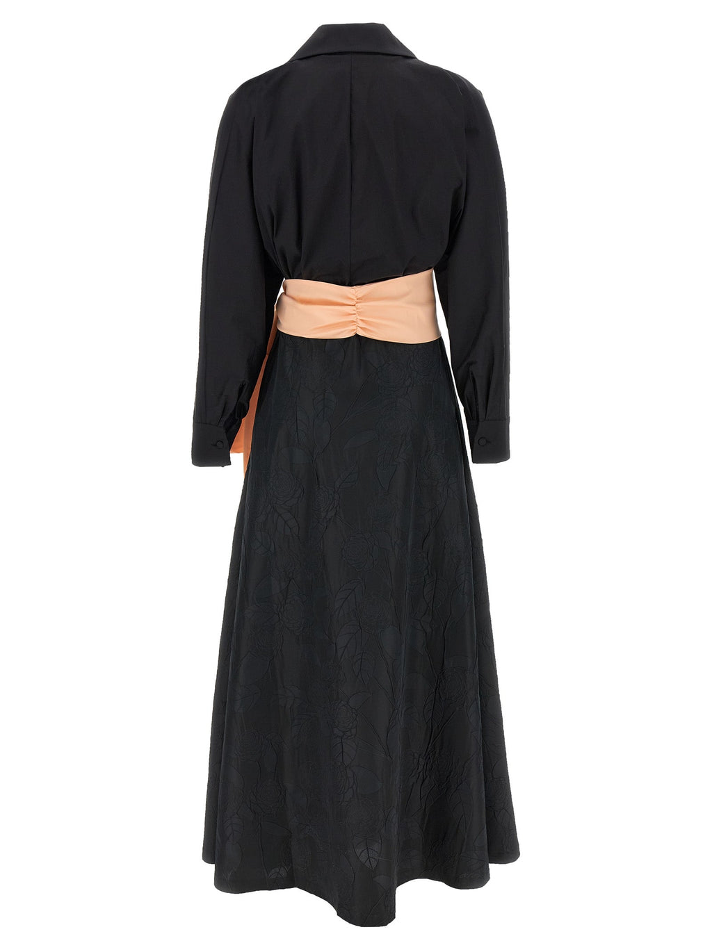 Bernadette Women 'Clarence' Dress