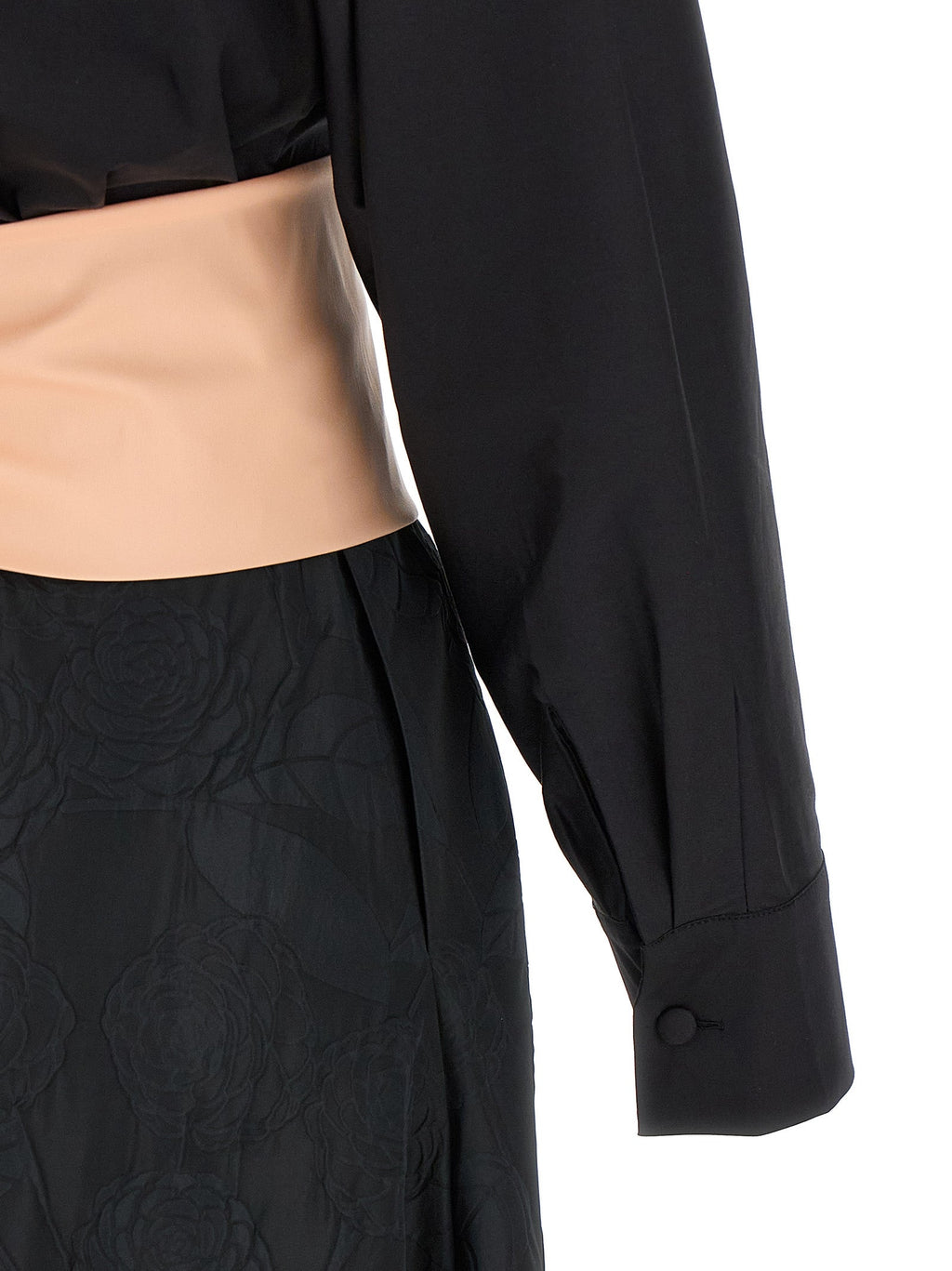 Bernadette Women 'Clarence' Dress