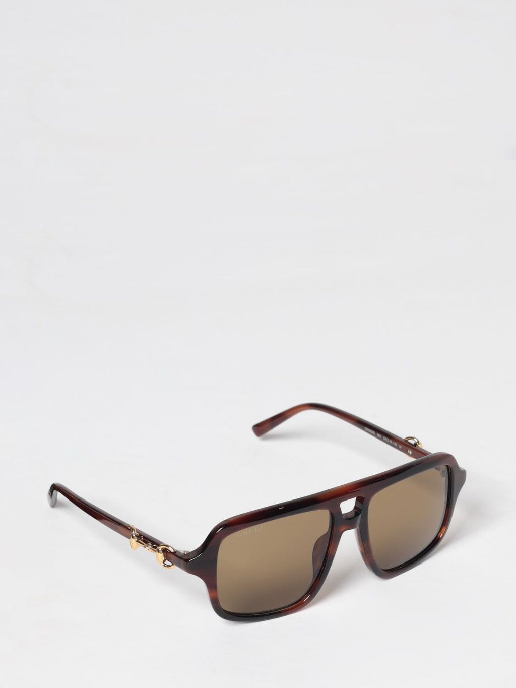 Gucci Sunglasses Woman Multicolor