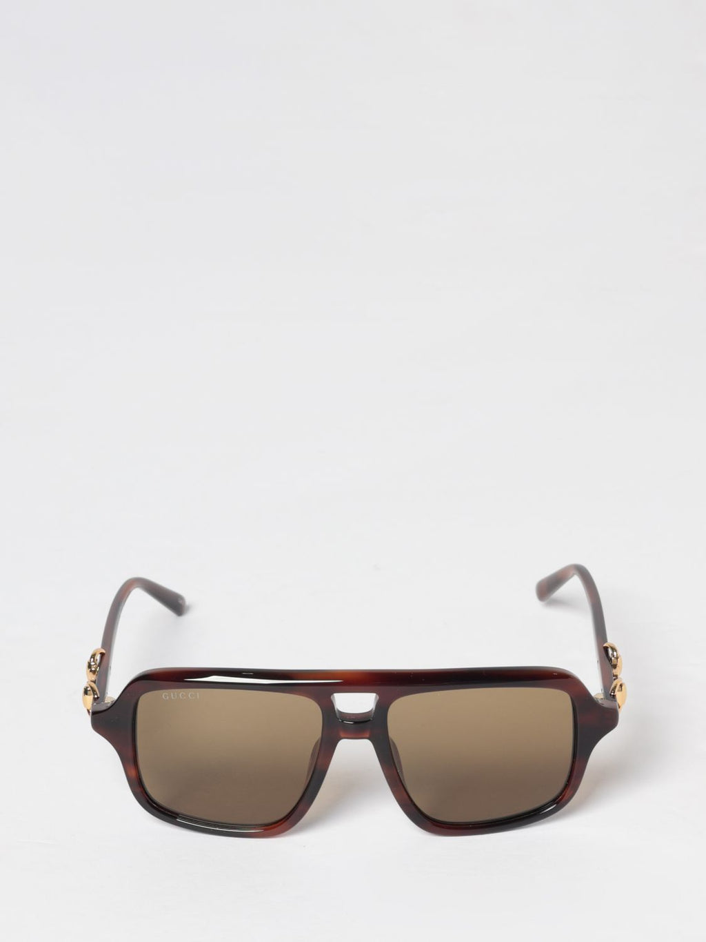 Gucci Sunglasses Woman Multicolor