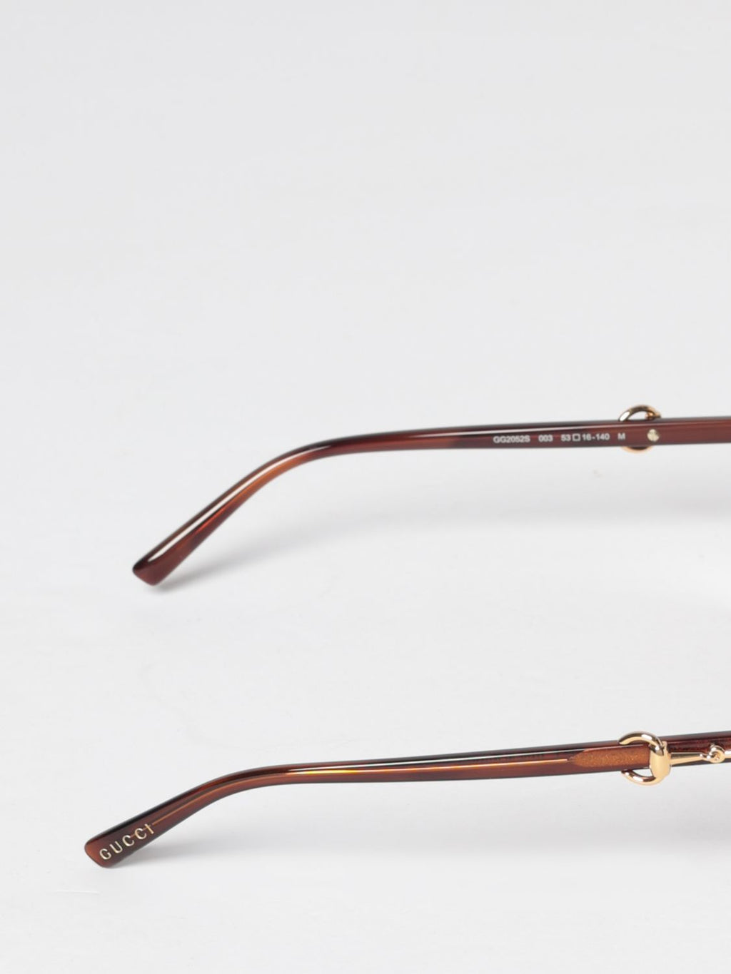Gucci Sunglasses Woman Multicolor