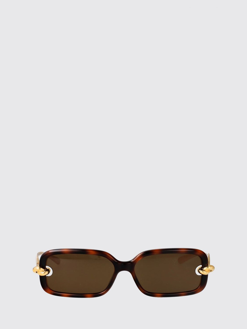 Bottega Veneta Sunglasses Woman Multicolor