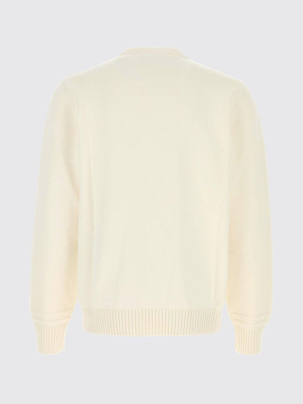 Gucci Sweater Men White