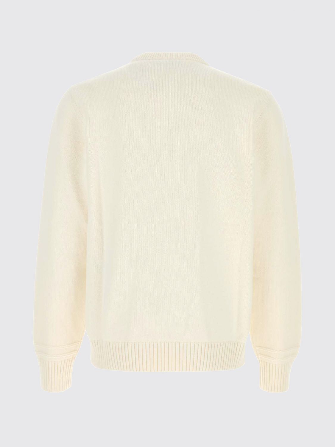 Gucci Sweater Men White