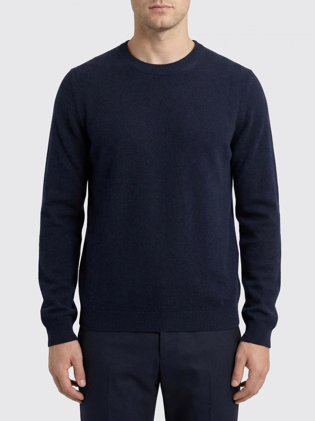 Gucci Sweater Men Ink