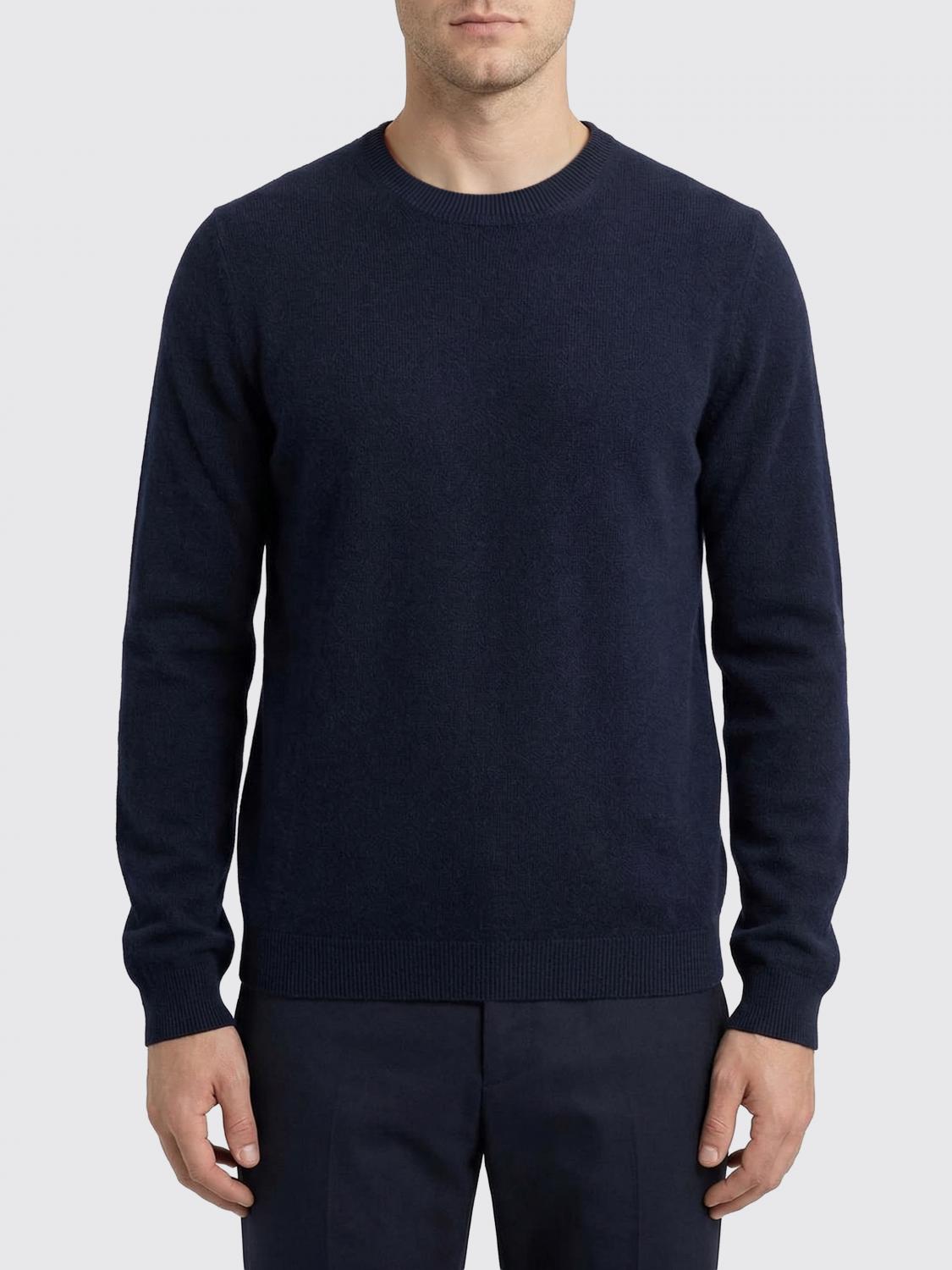 Gucci Sweater Men Ink