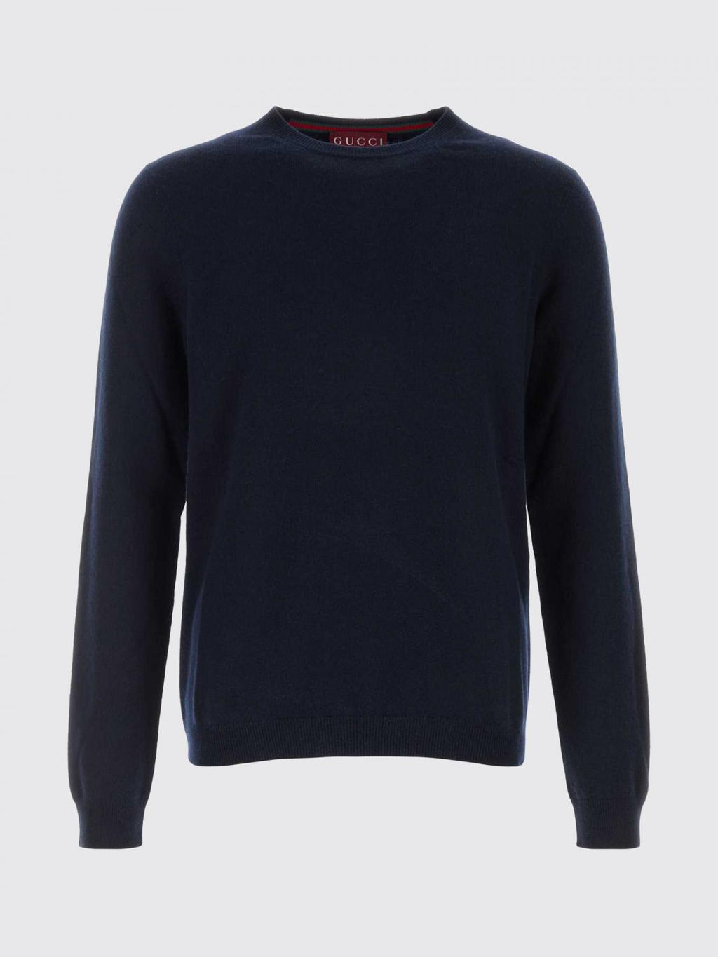 Gucci Sweater Men Ink