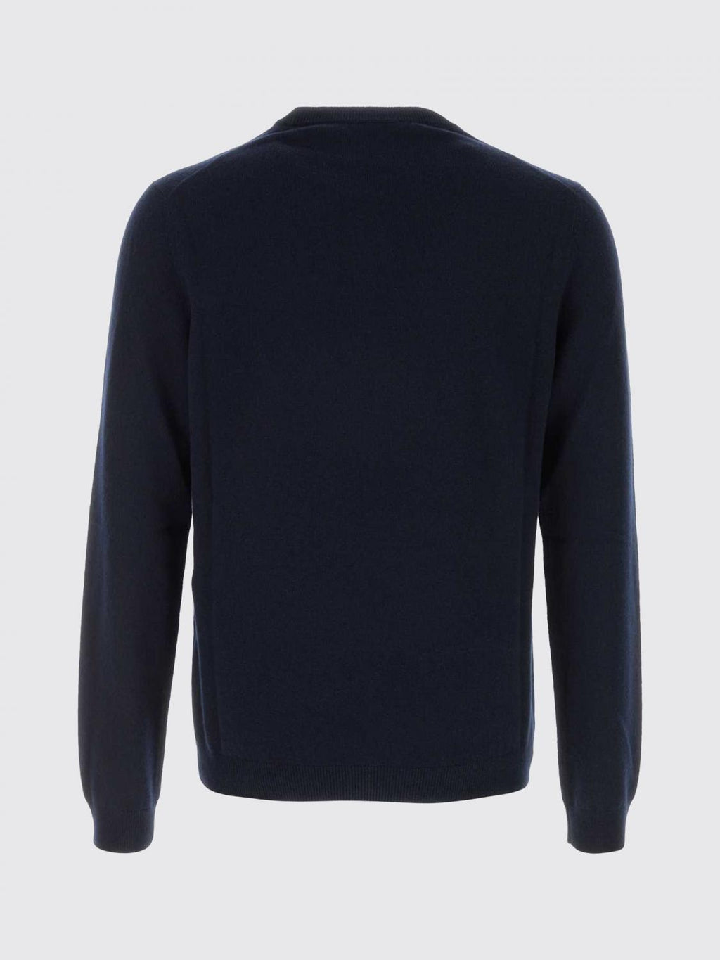 Gucci Sweater Men Ink