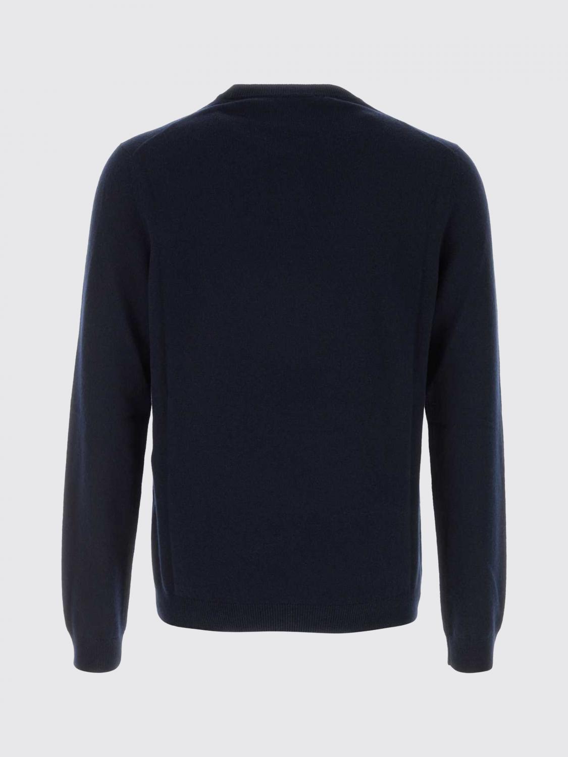 Gucci Sweater Men Ink