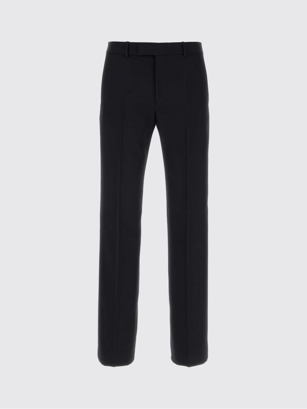 Gucci Pants Men Ink