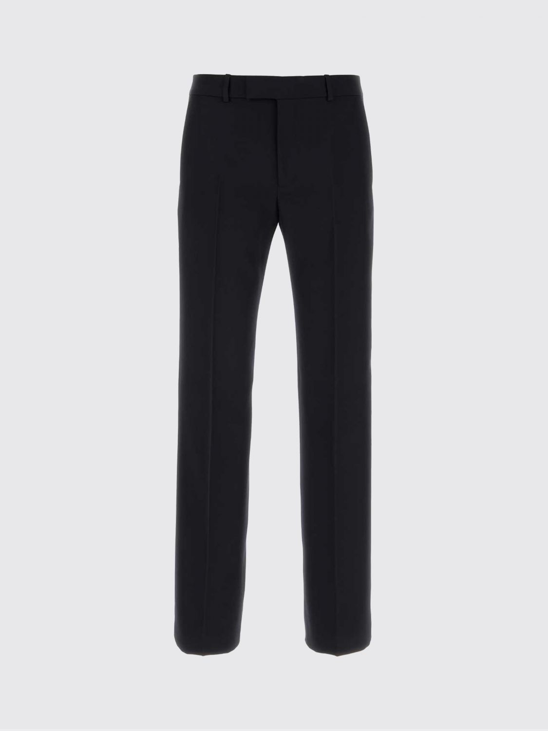 Gucci Pants Men Ink