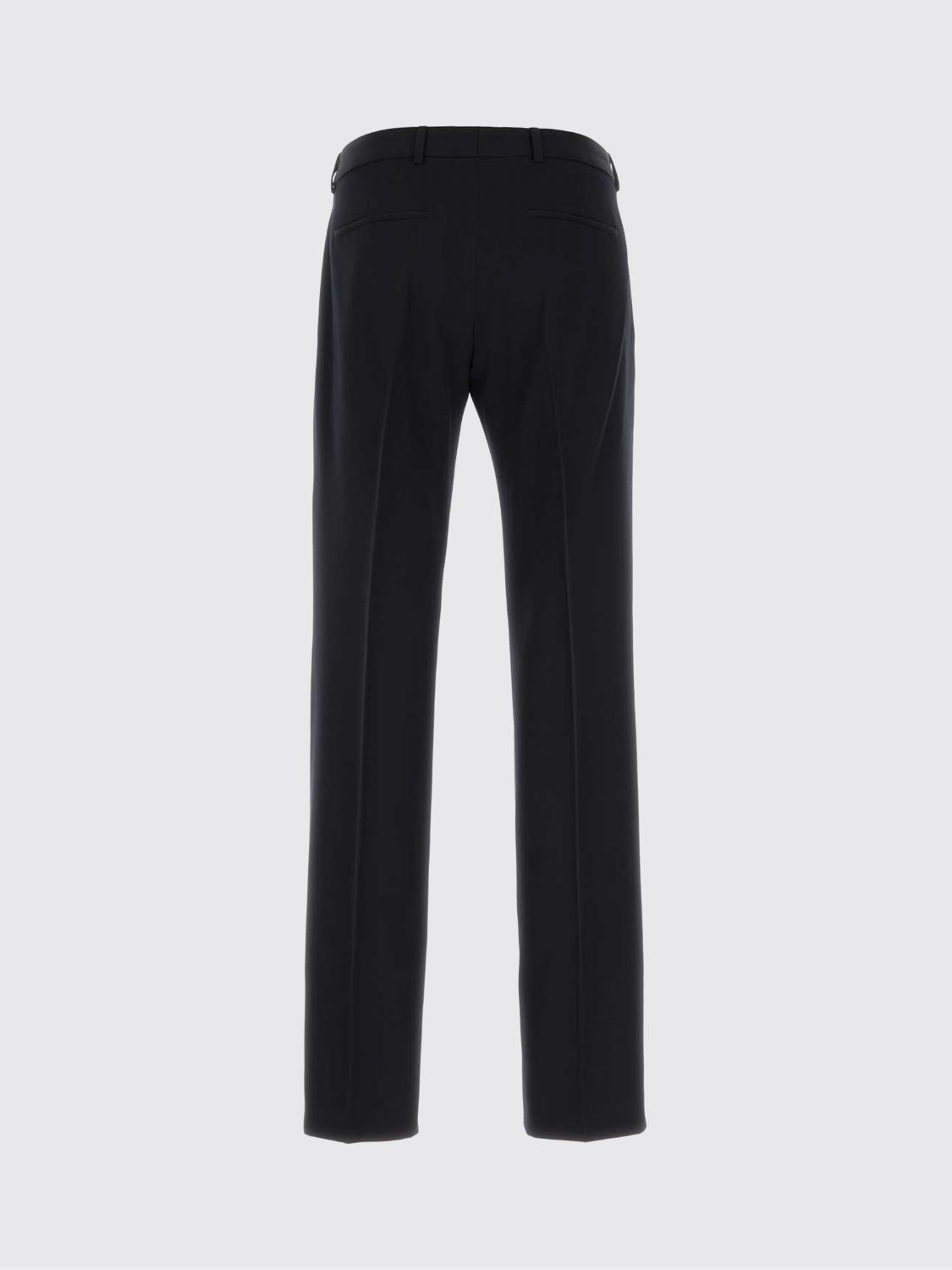 Gucci Pants Men Ink