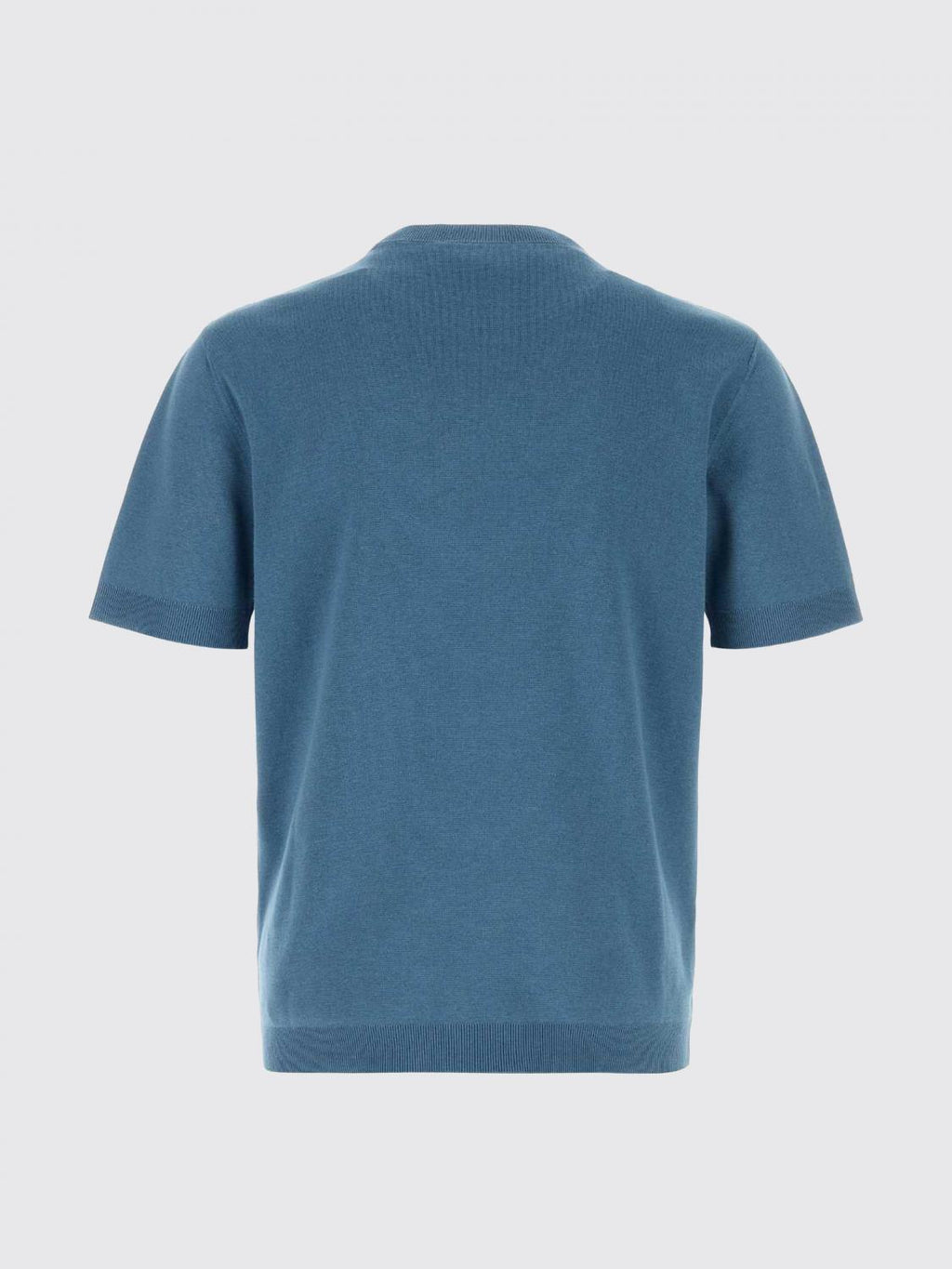 Gucci Sweater Men Blue