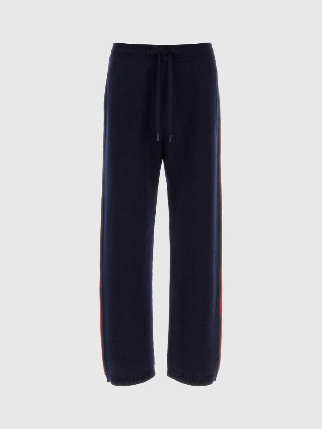 Gucci Pants Men Ink