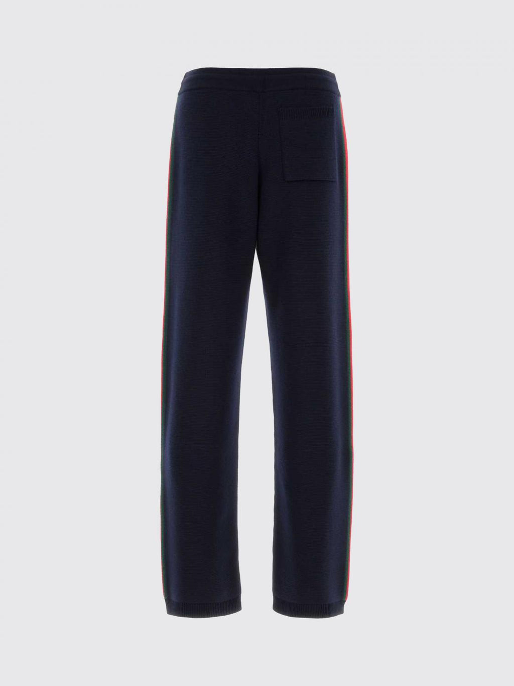 Gucci Pants Men Ink