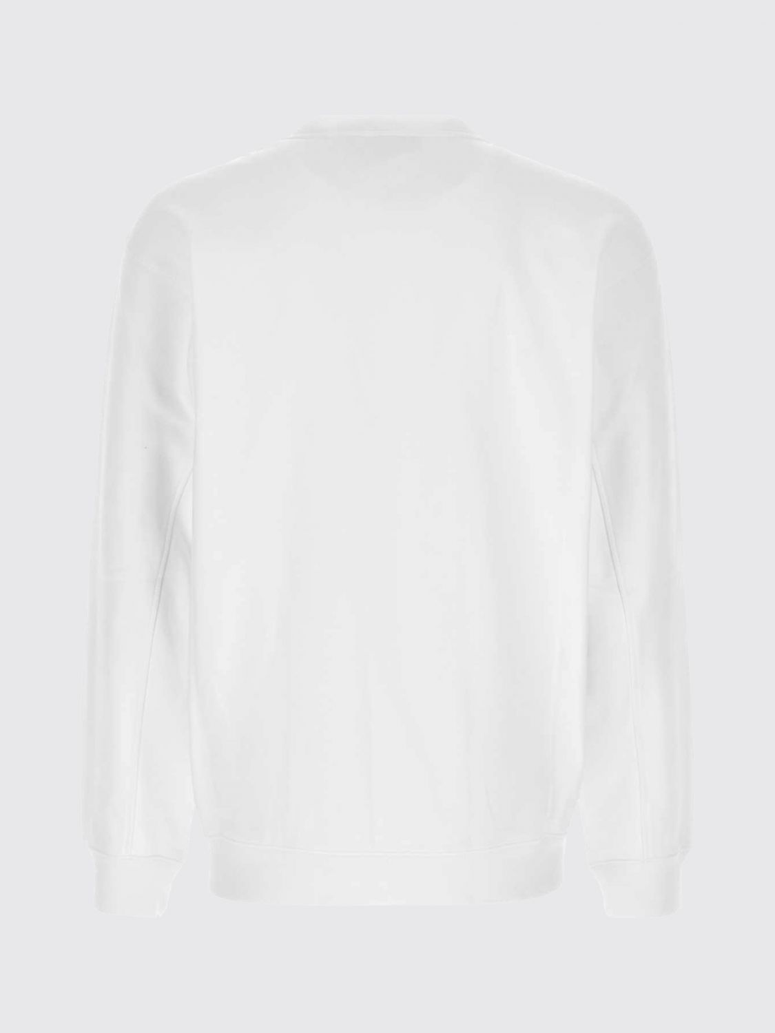 Gucci Sweatshirt Men White