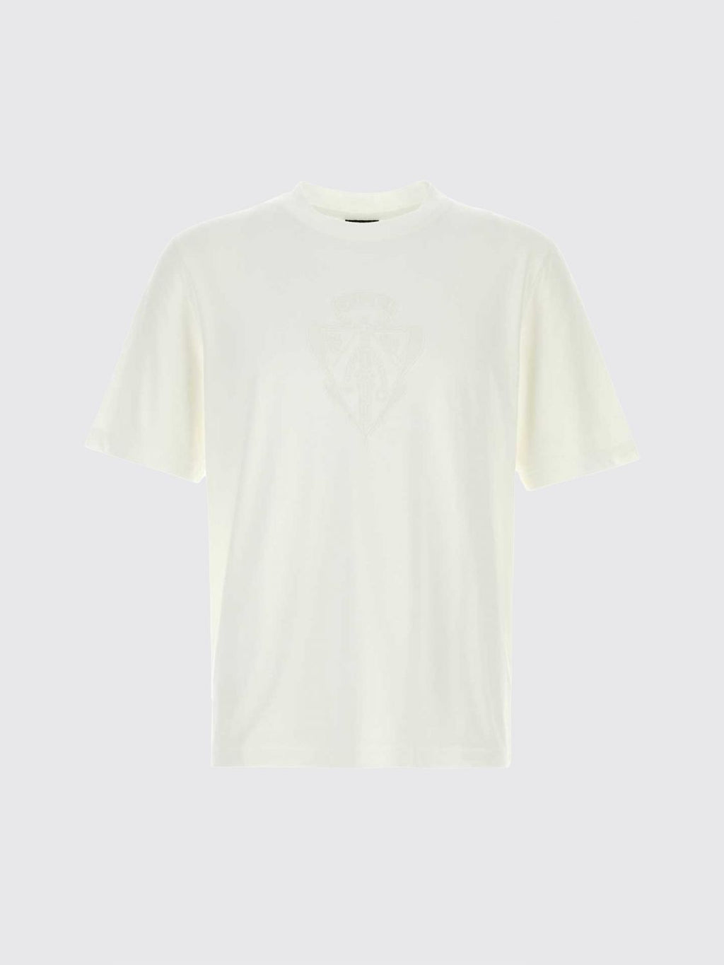 Gucci T-Shirt Men White