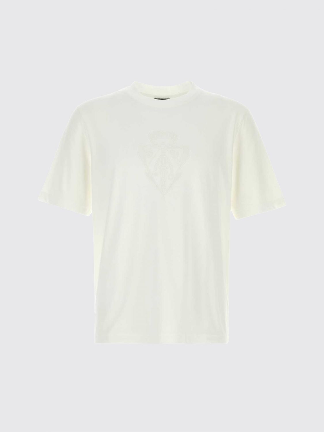 Gucci T-Shirt Men White
