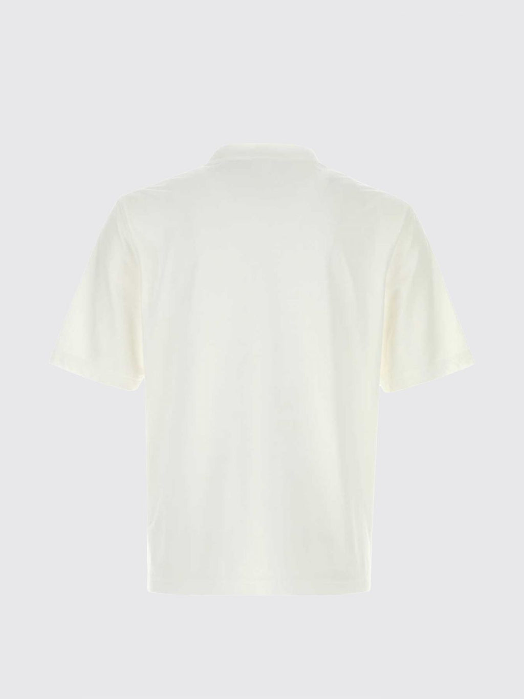 Gucci T-Shirt Men White