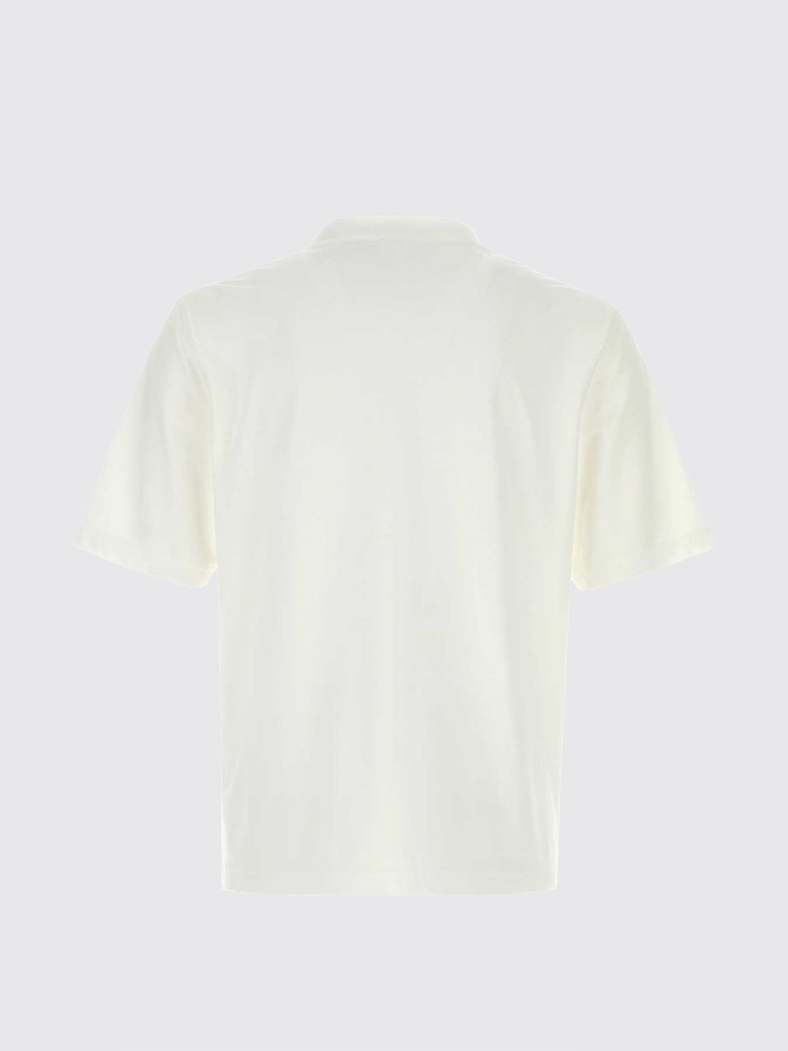 Gucci T-Shirt Men White