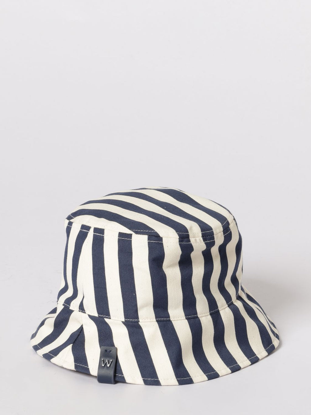 Weekend Max Mara Hat Woman Marine
