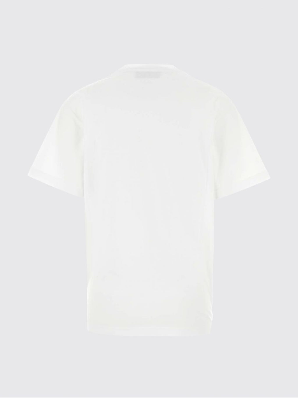 Gucci T-Shirt Woman White
