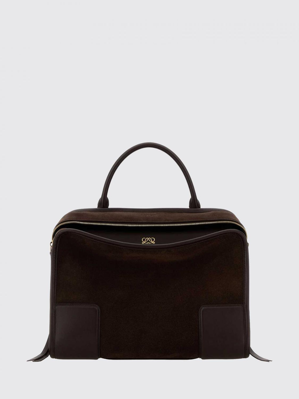 Loewe Handbag Woman Beige