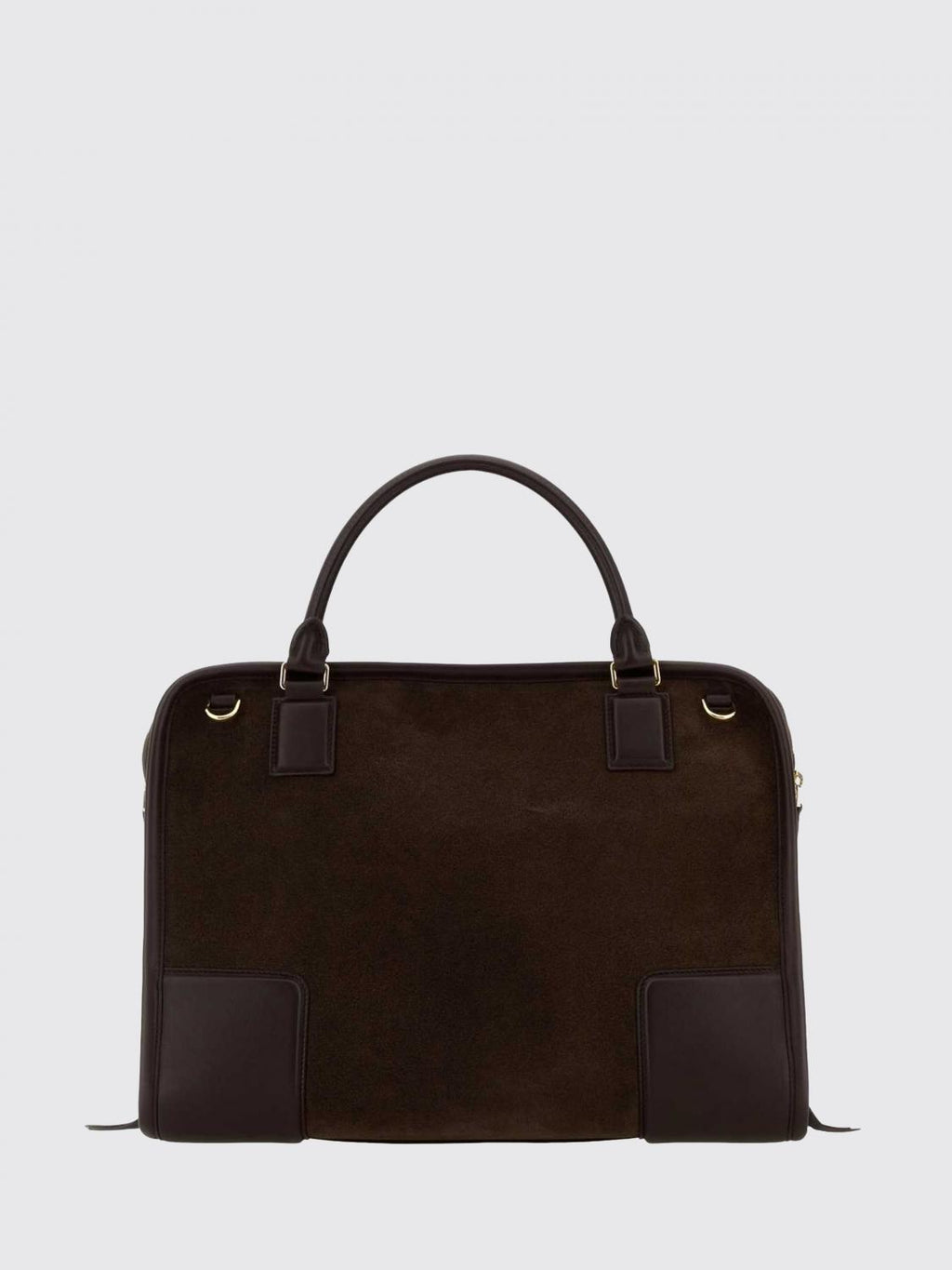 Loewe Handbag Woman Beige