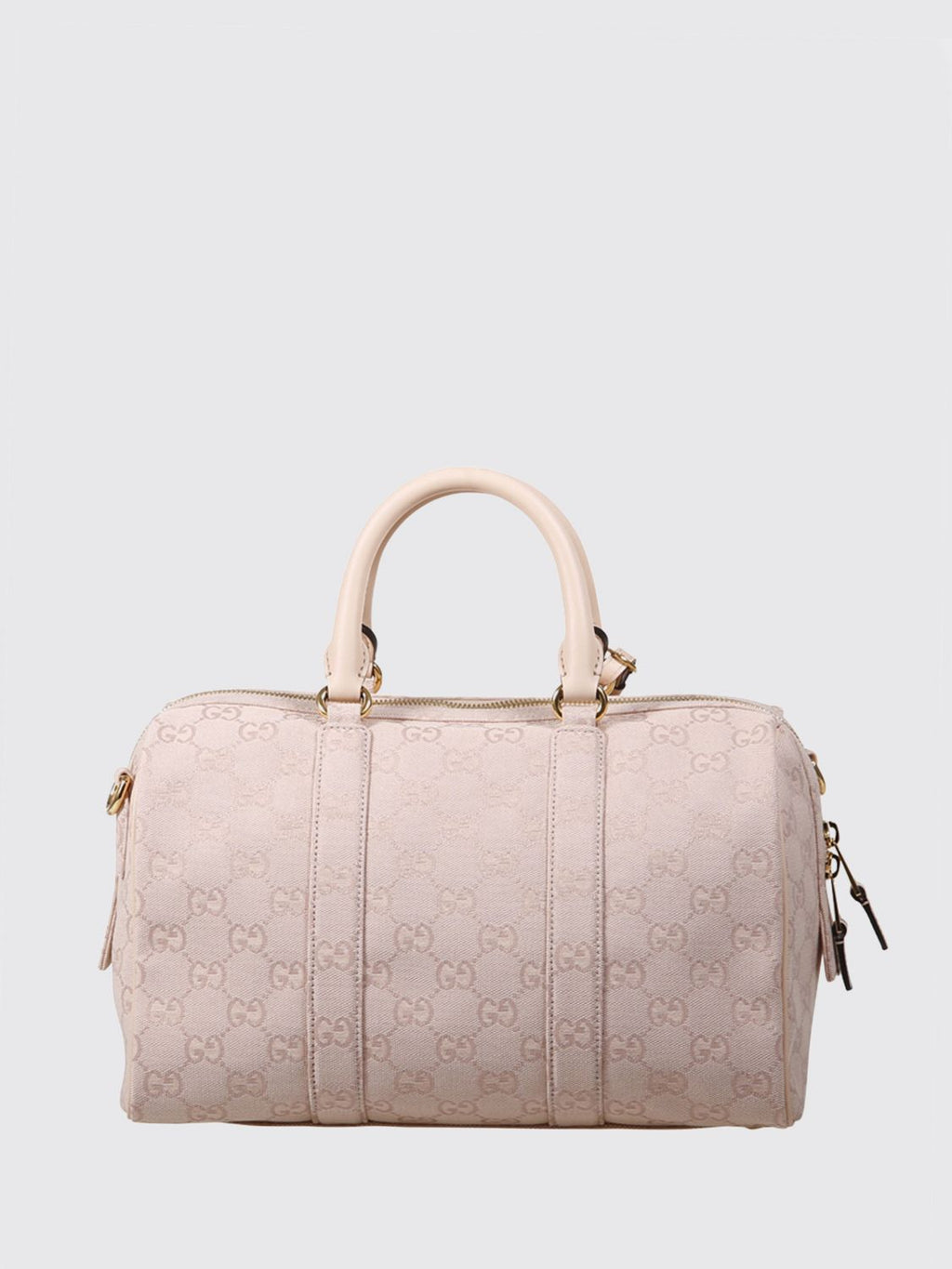 Gucci Handbag Woman Pink