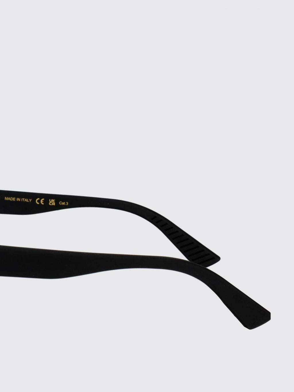 Gucci Sunglasses Men Grey