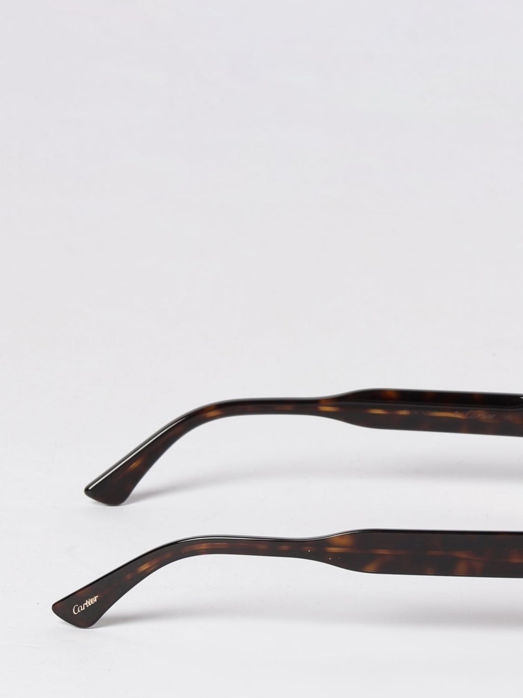 Cartier Sunglasses Woman Multicolor