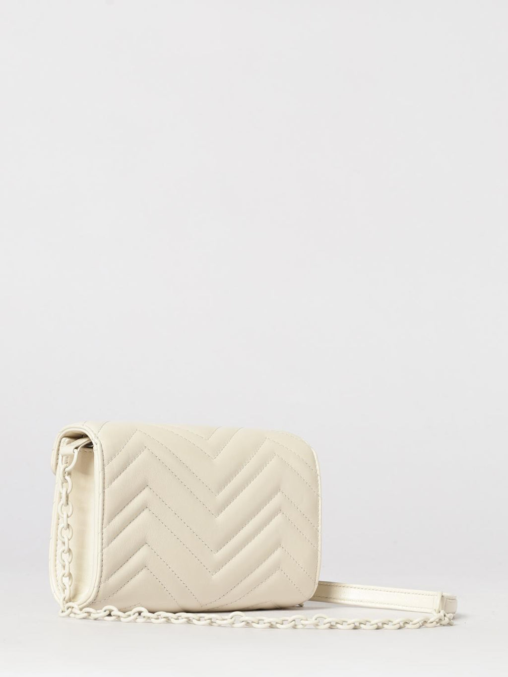 Gucci Mini Bag Woman Ivory