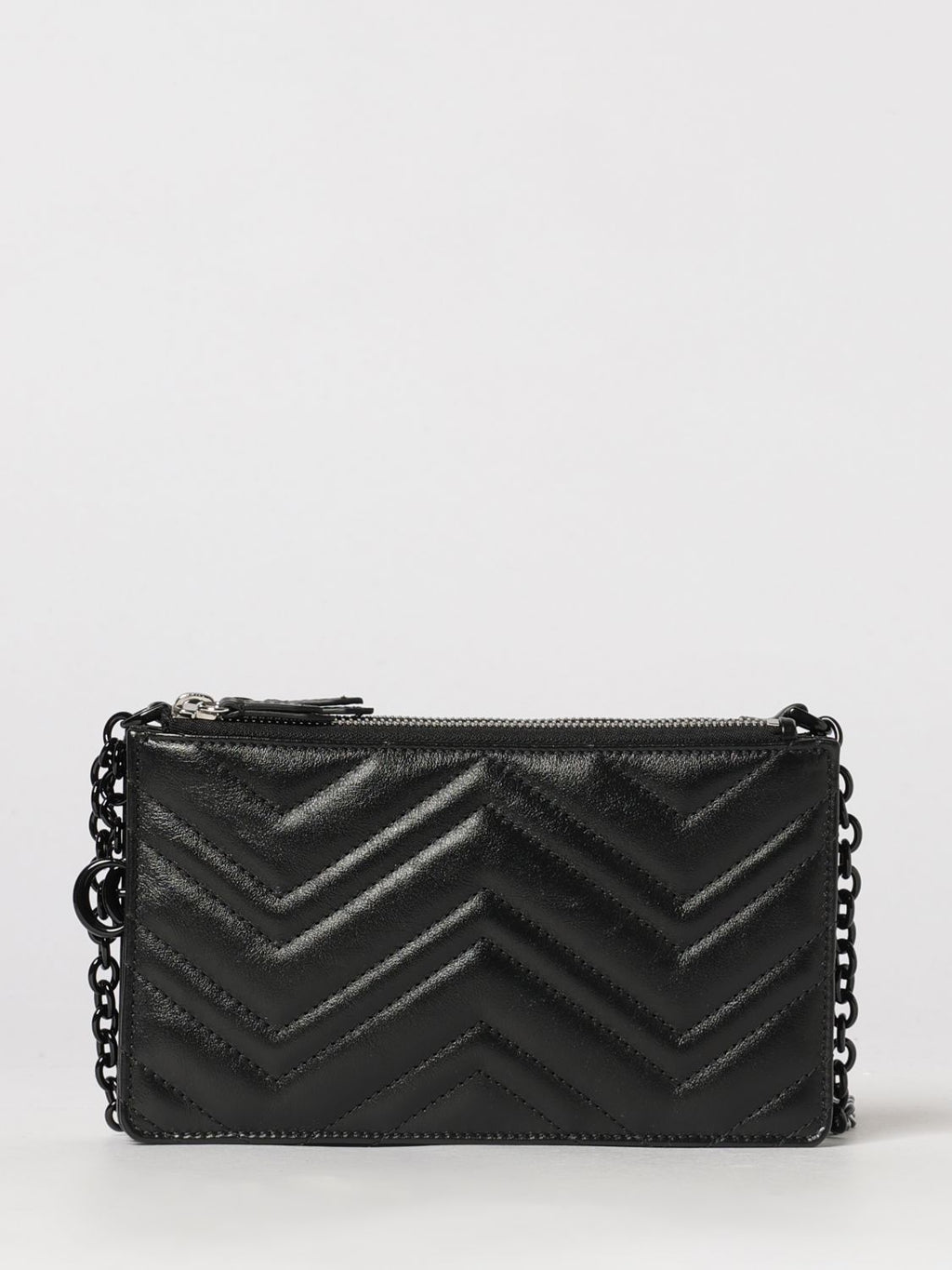 Gucci Mini Bag Woman Black