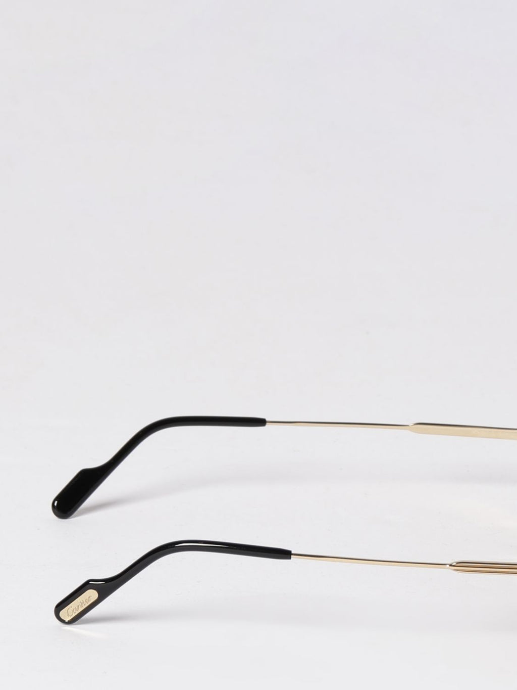 Cartier Sunglasses Woman Earth