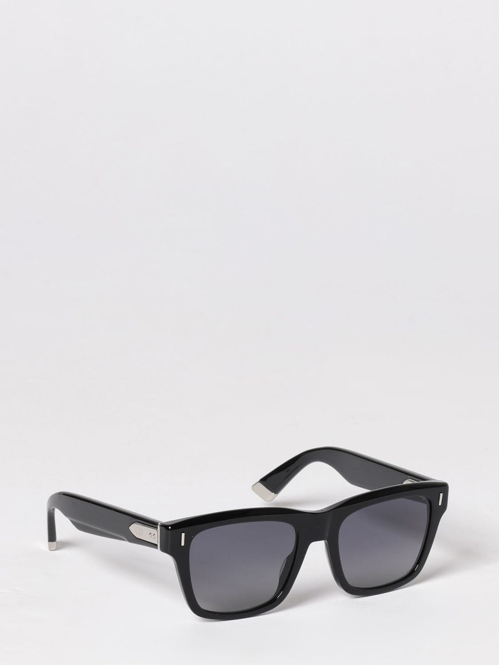 Dior Sunglasses Men Black