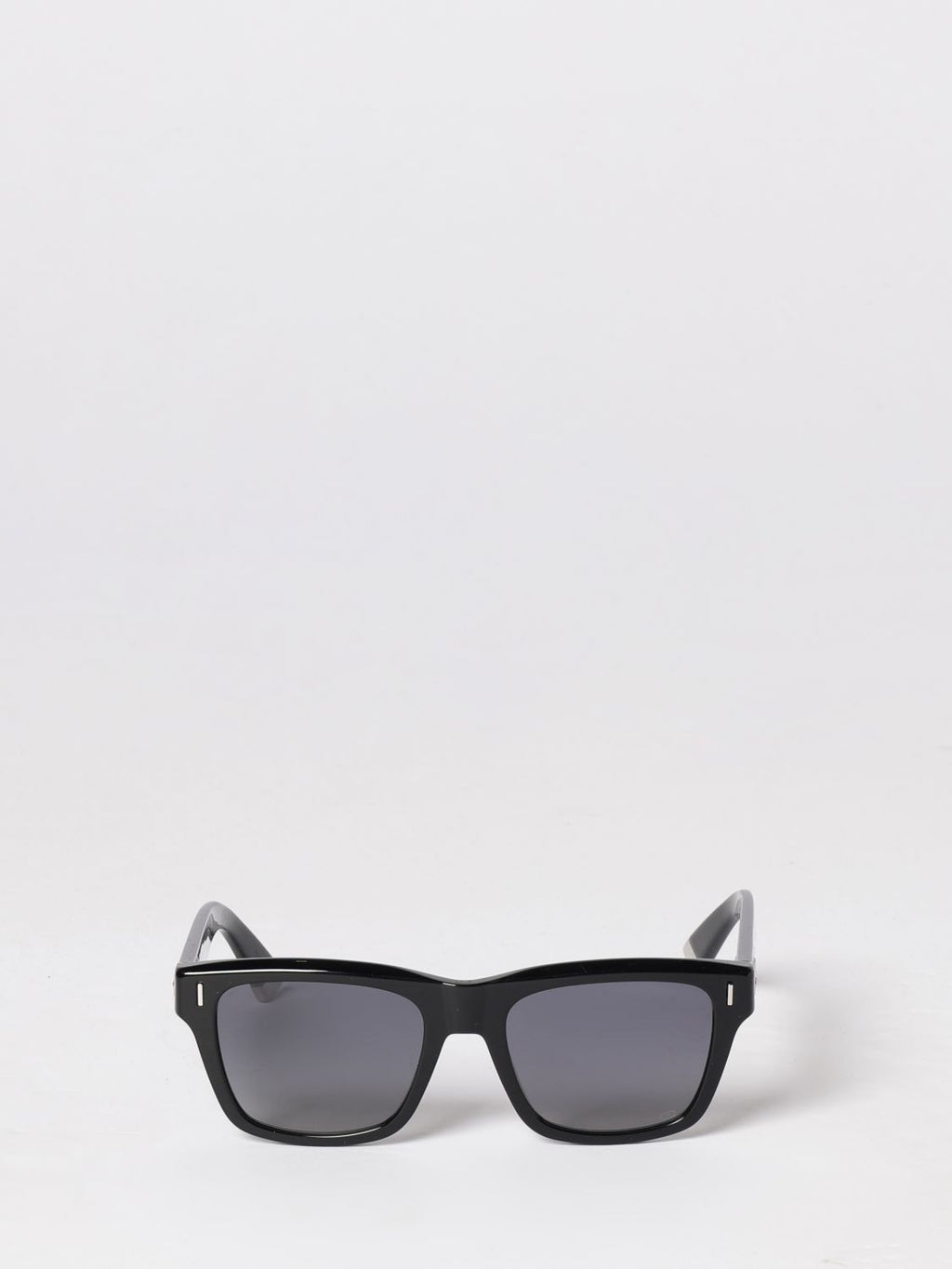 Dior Sunglasses Men Black