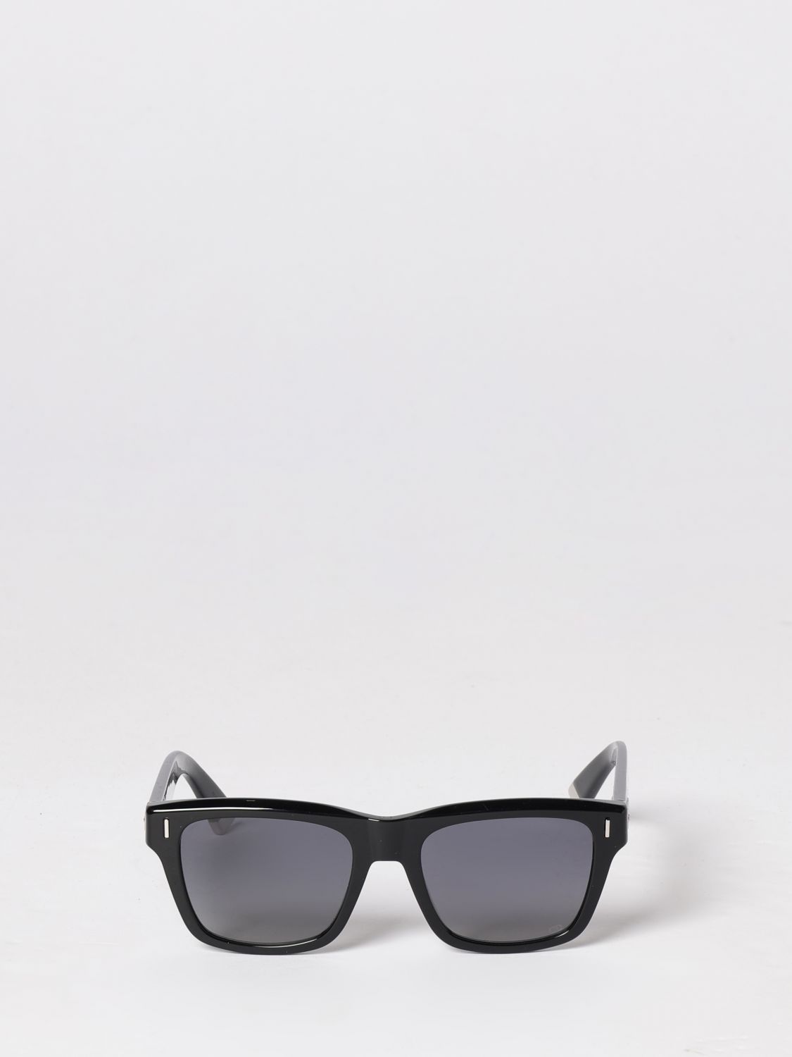 Dior Sunglasses Men Black