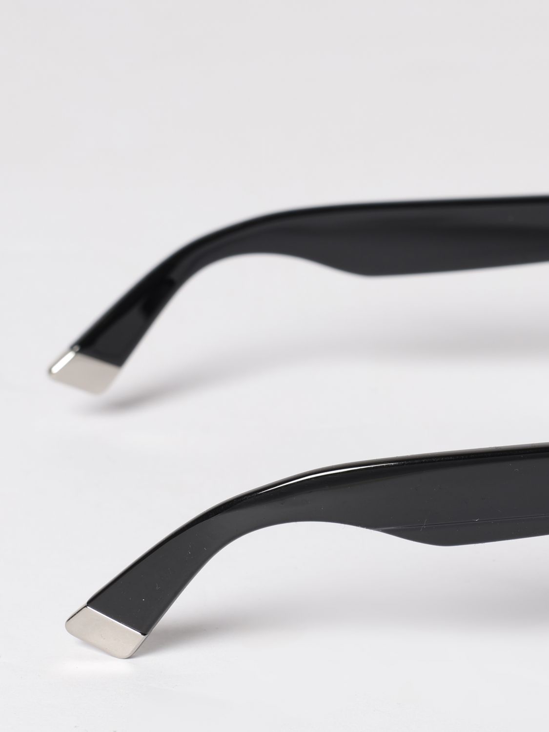 Dior Sunglasses Men Black