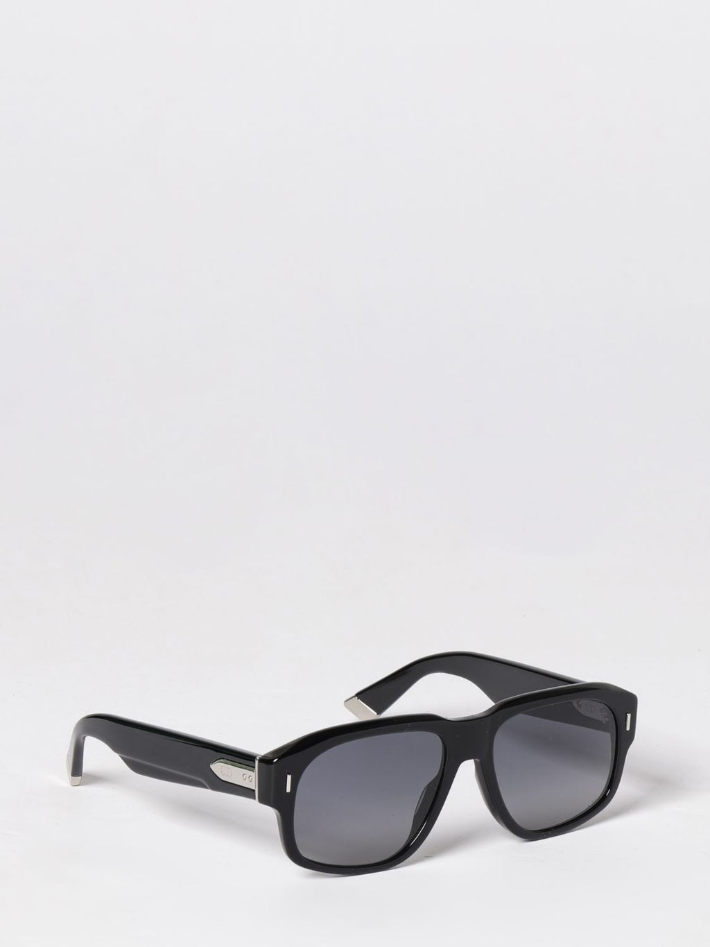Dior Sunglasses Men Black