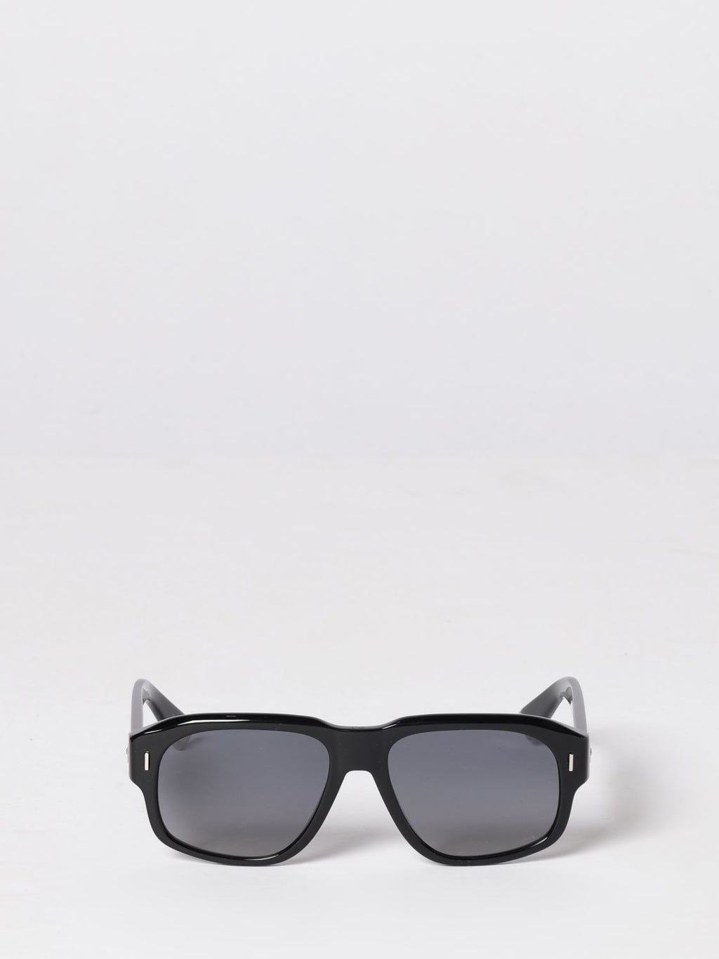 Dior Sunglasses Men Black