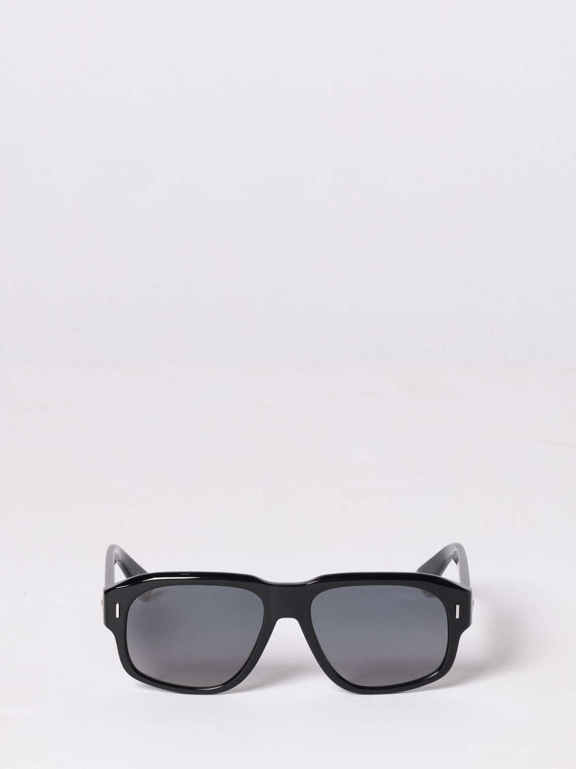 Dior Sunglasses Men Black