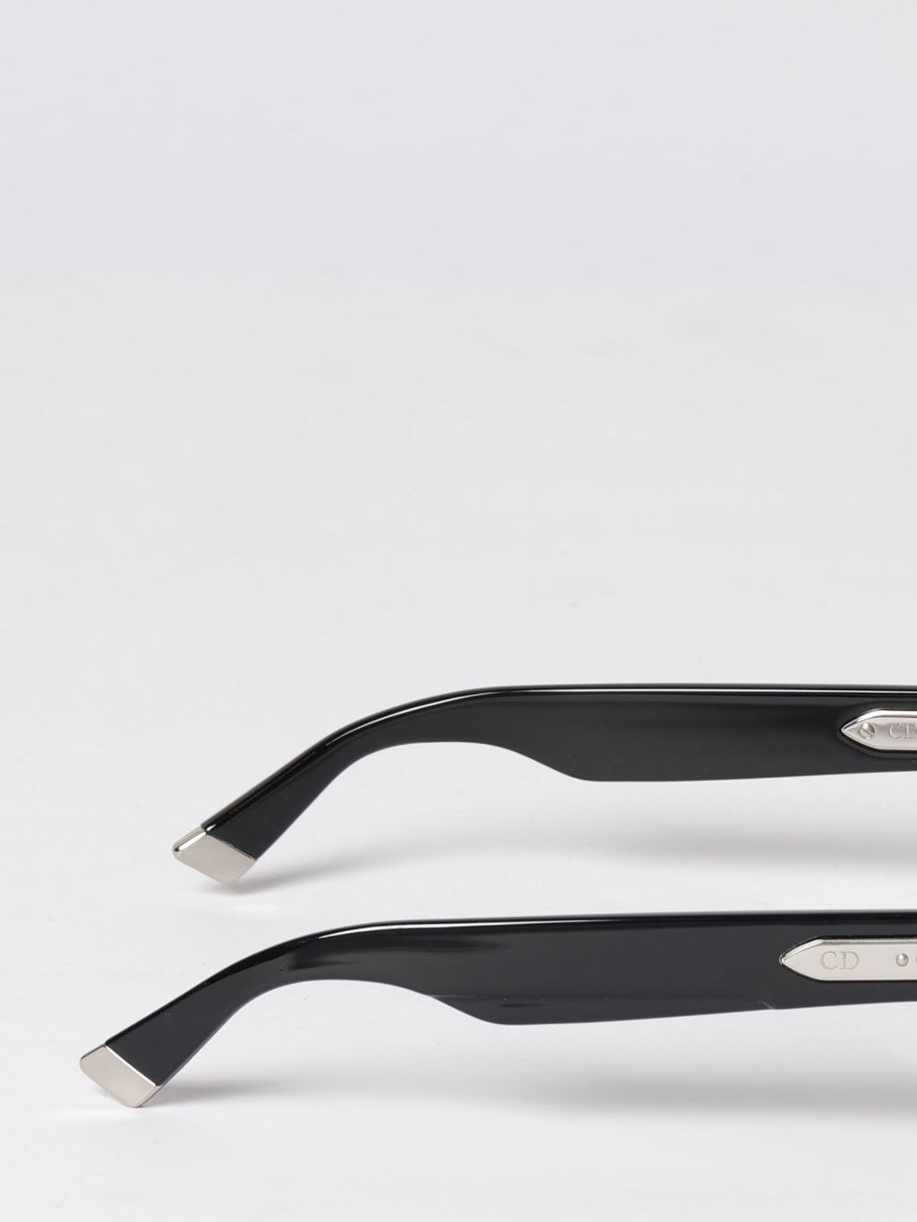 Dior Sunglasses Men Black