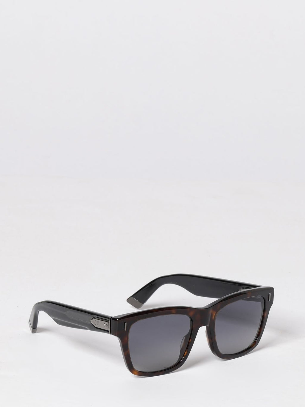 Dior Sunglasses Men Multicolor