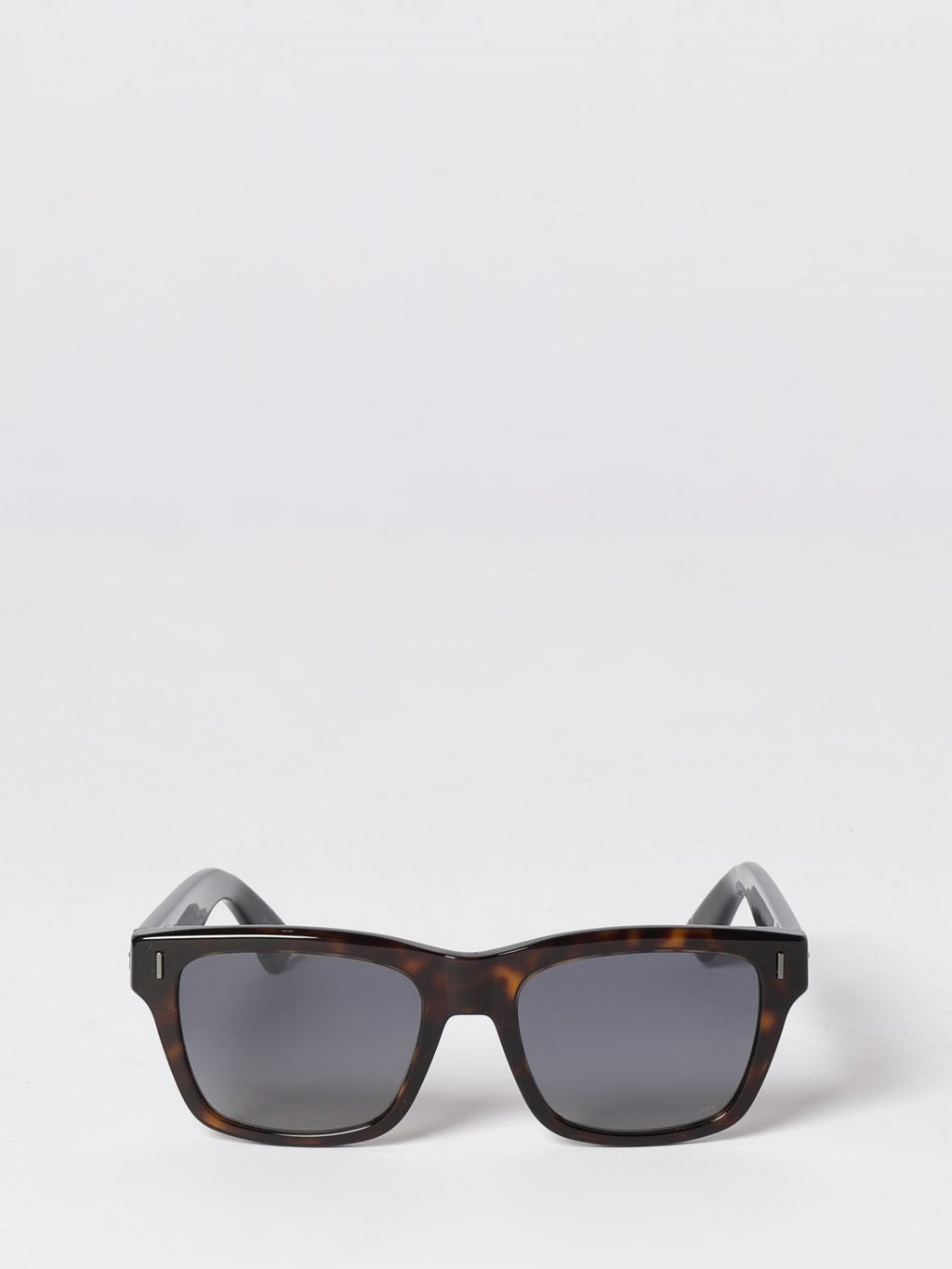 Dior Sunglasses Men Multicolor