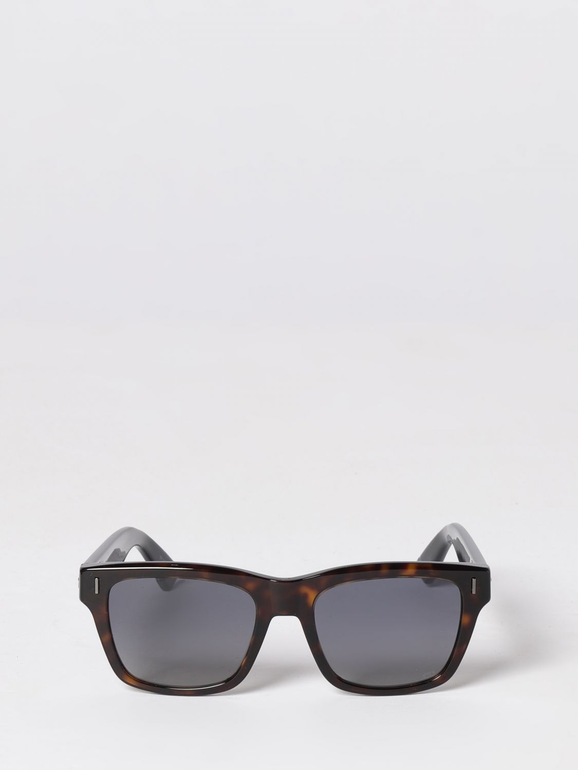 Dior Sunglasses Men Multicolor