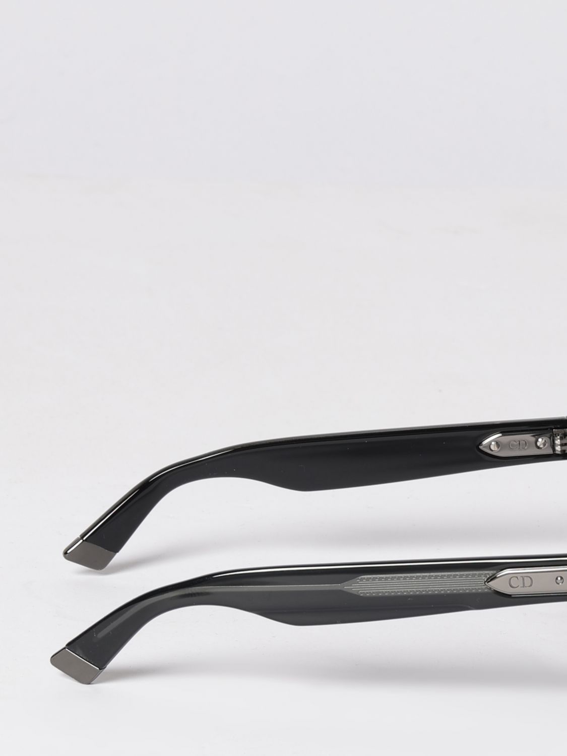 Dior Sunglasses Men Multicolor