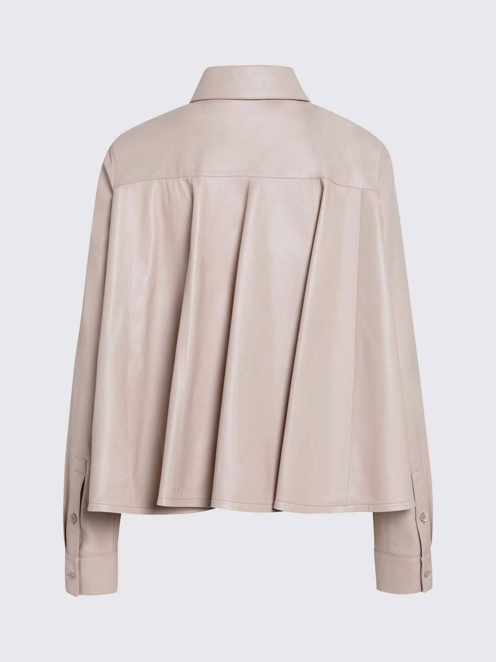 Loewe Shirt Woman Pink