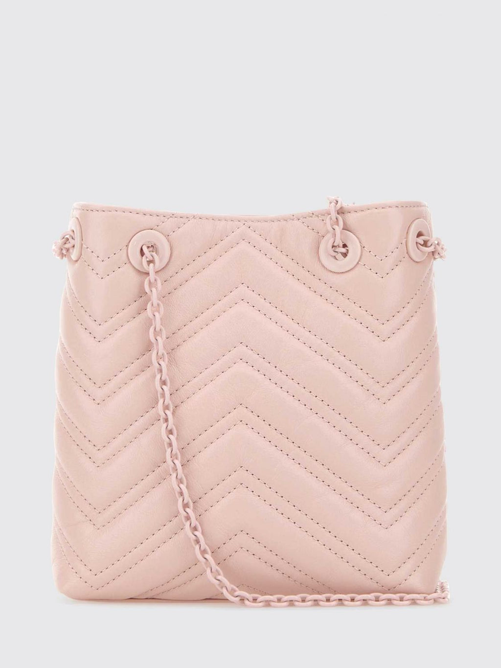 Gucci Mini Bag Woman Pink