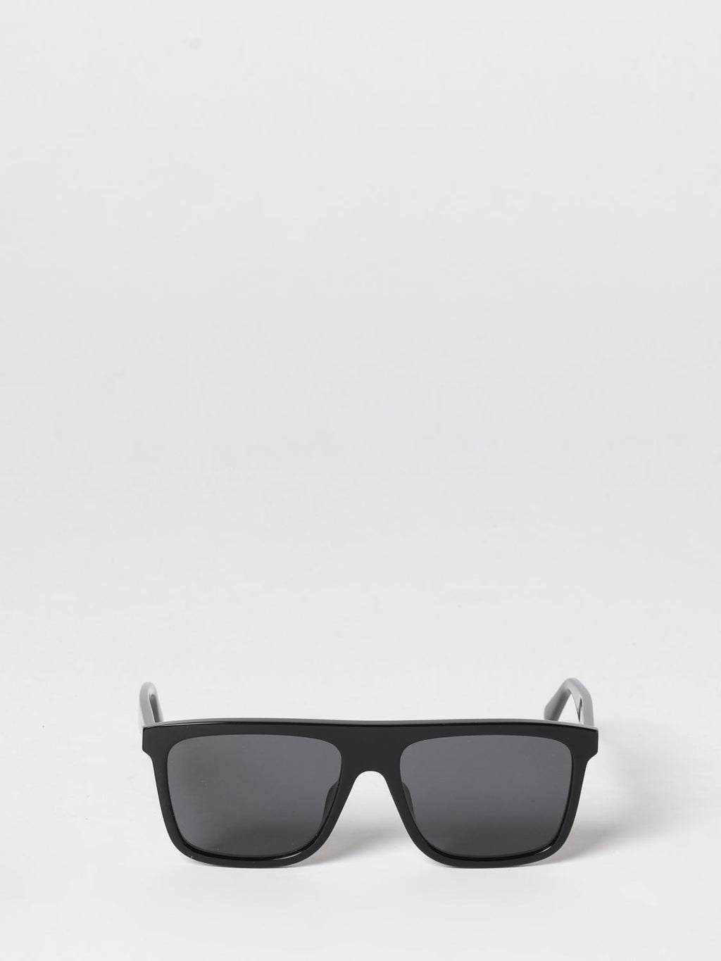 Gucci Sunglasses Men Black