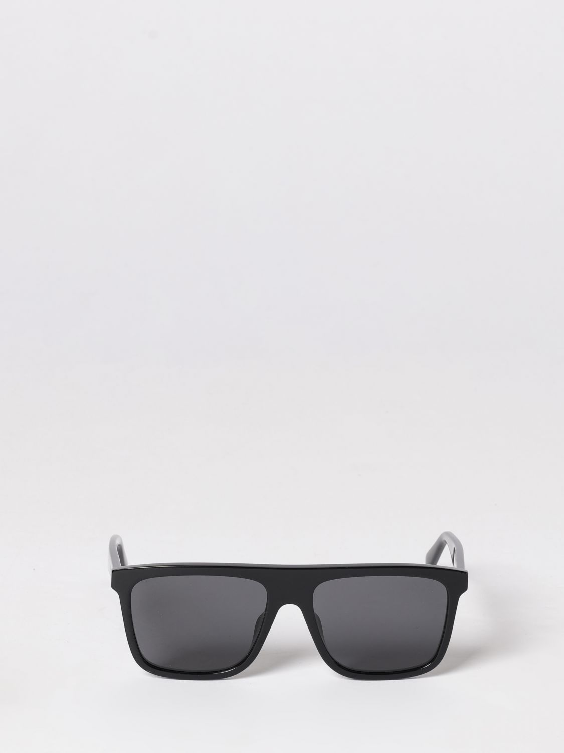 Gucci Sunglasses Men Black